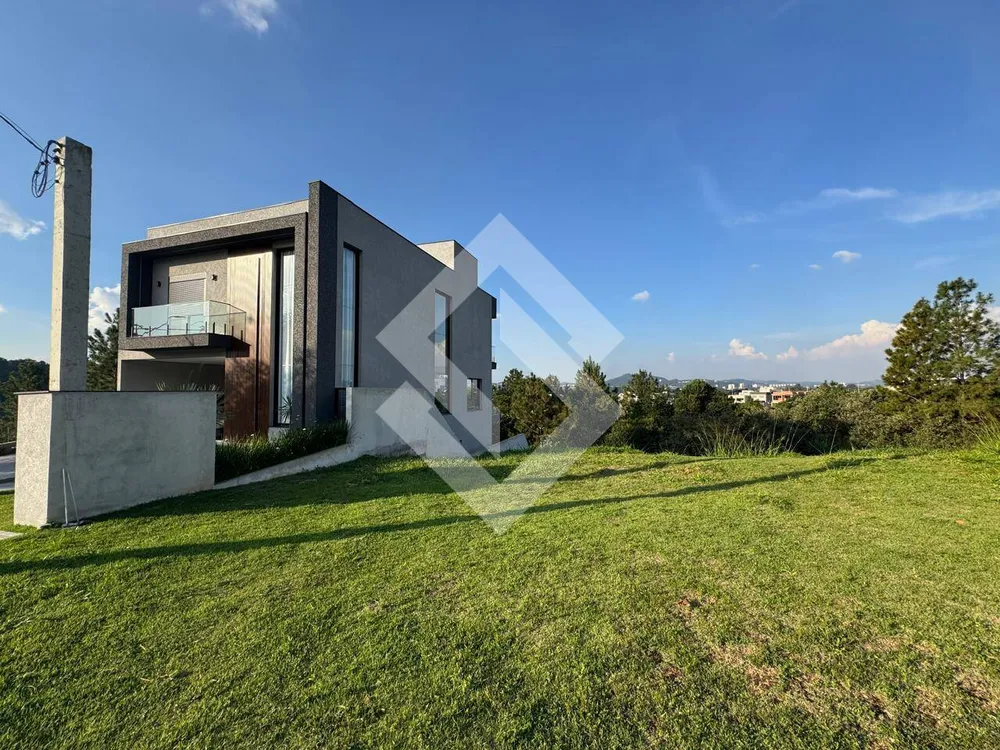 Terreno, 360 m² - Foto 1
