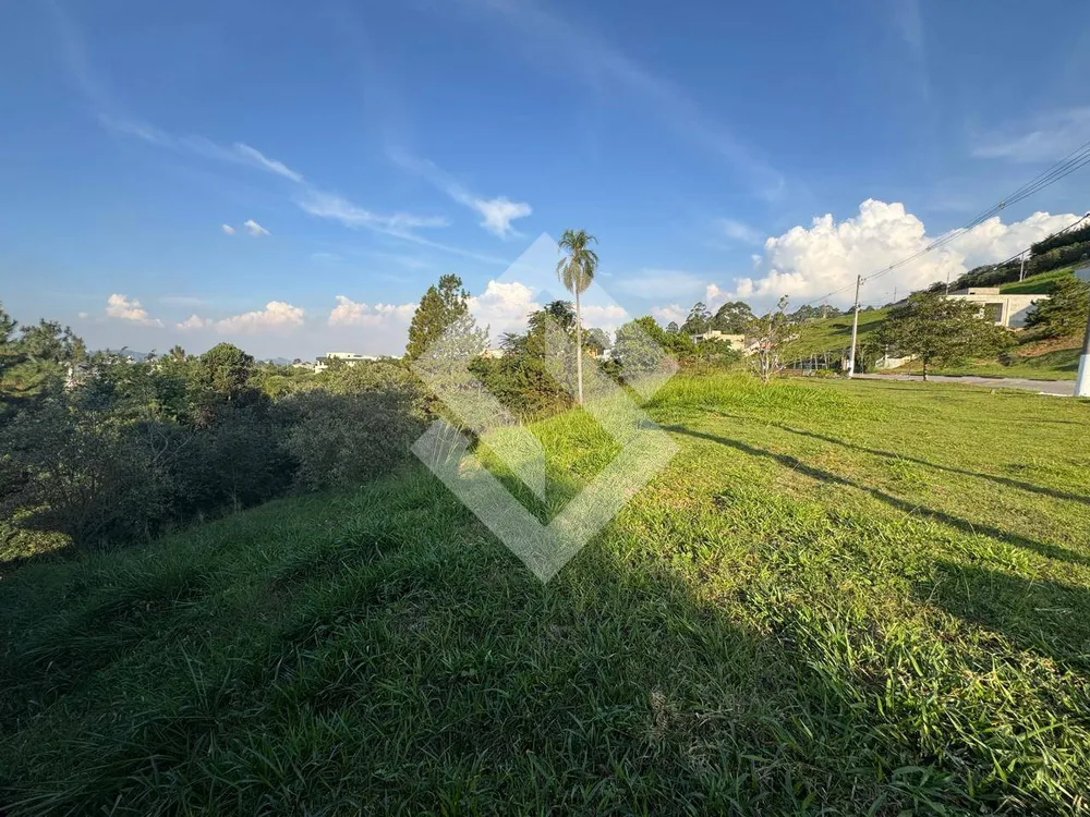 Terreno, 360 m² - Foto 2