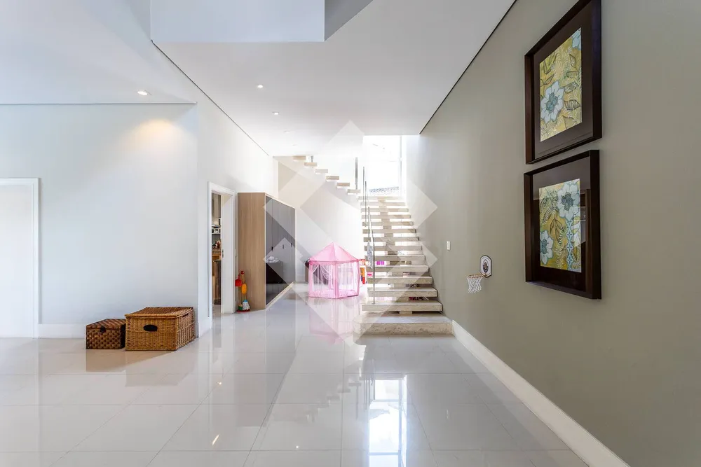 Casa, 4 quartos, 790 m² - Foto 2