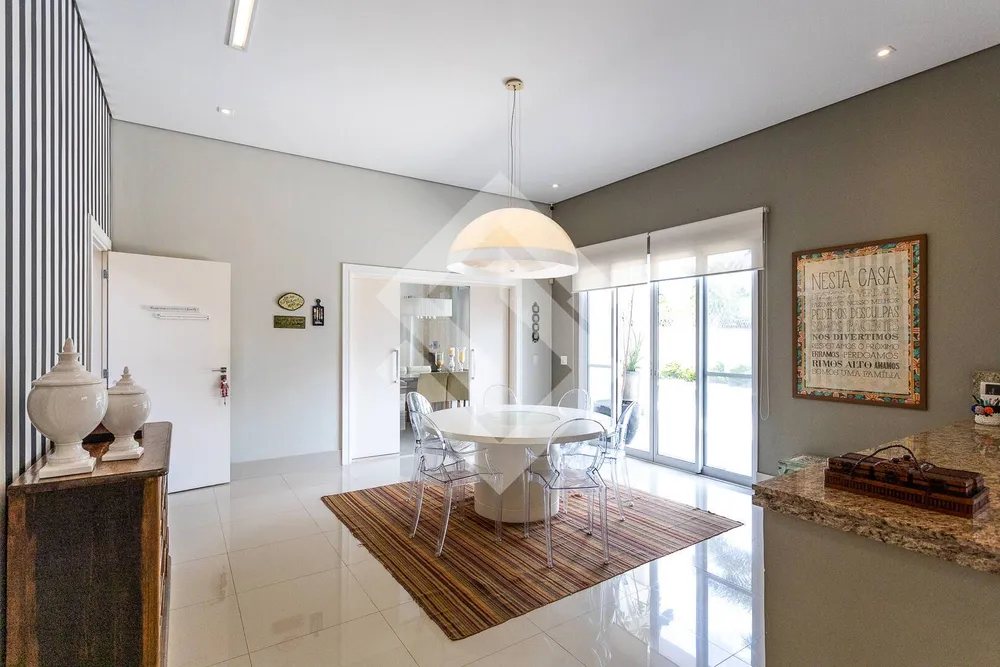 Casa, 4 quartos, 790 m² - Foto 6