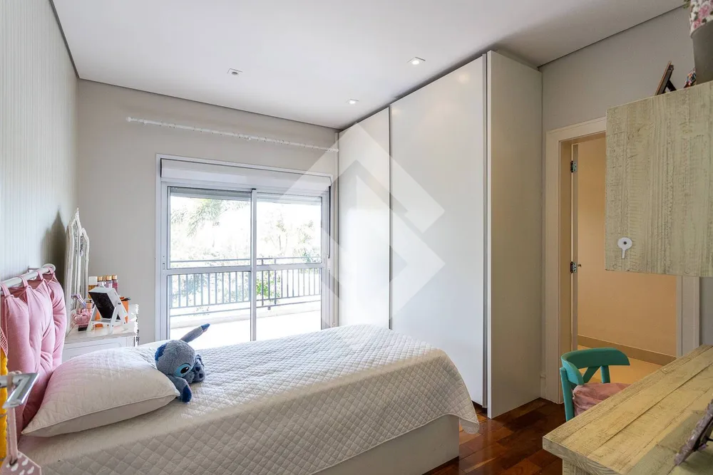 Casa, 4 quartos, 790 m² - Foto 3