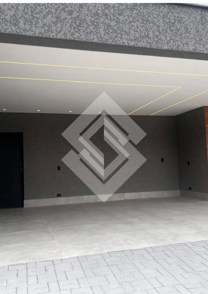 Casa, 34 m² - Foto 8