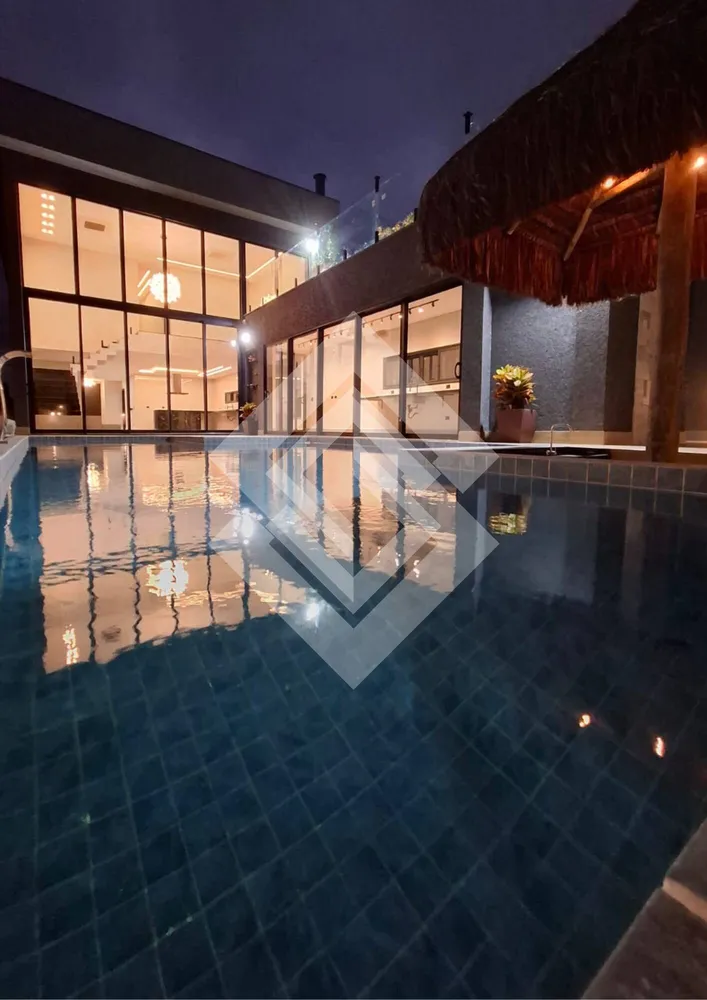 Casa, 34 m² - Foto 6