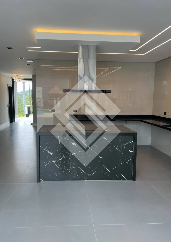 Casa, 34 m² - Foto 4
