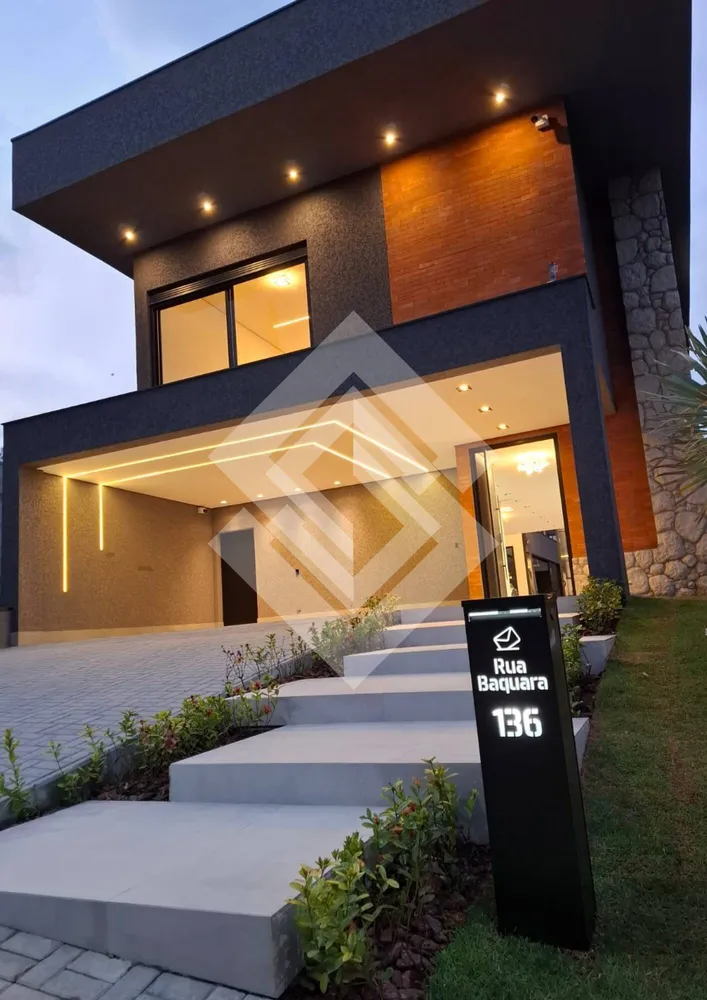 Casa, 34 m² - Foto 1