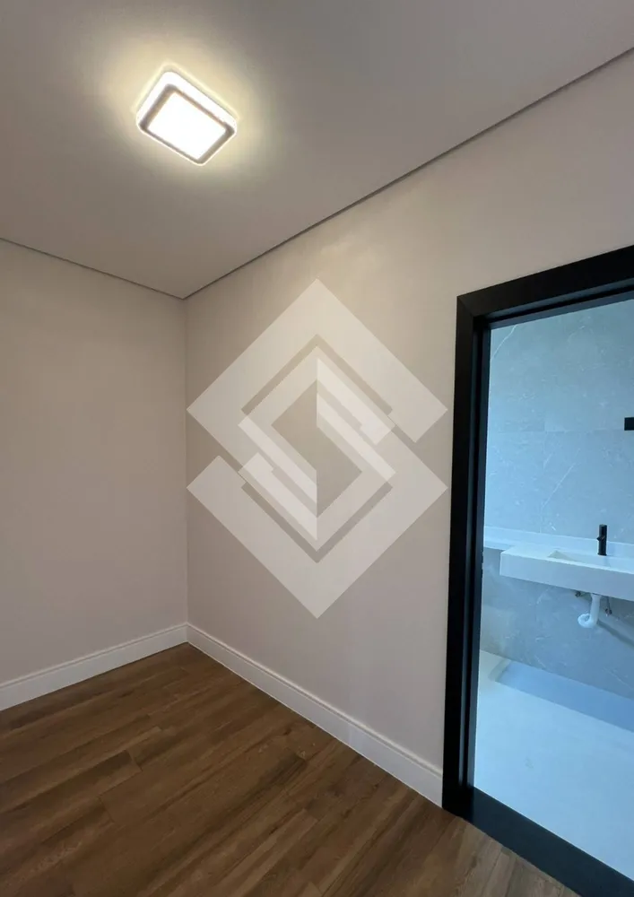 Casa, 34 m² - Foto 10