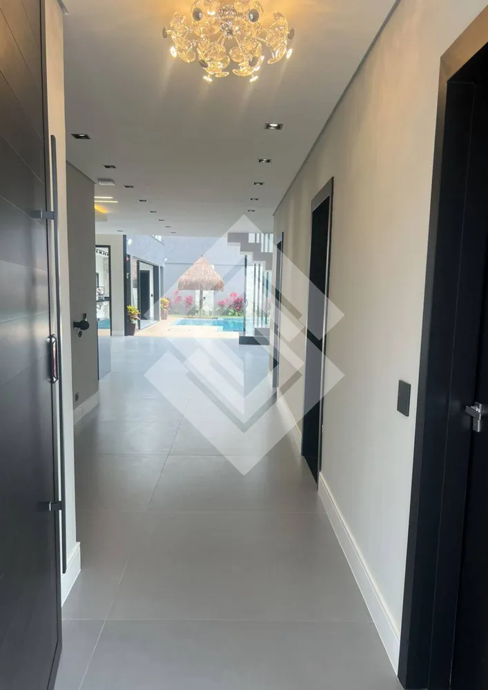 Casa, 34 m² - Foto 5
