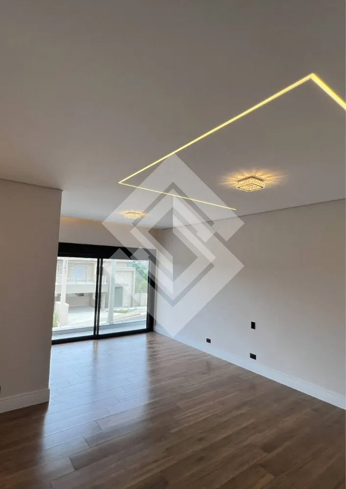 Casa, 34 m² - Foto 11