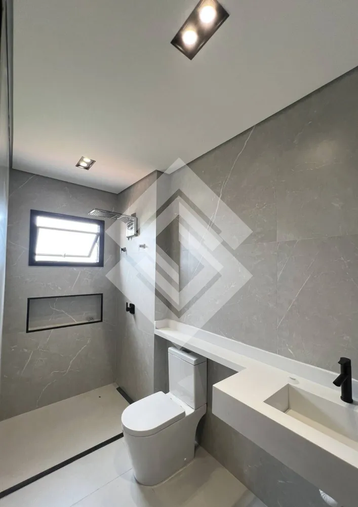 Casa, 34 m² - Foto 3