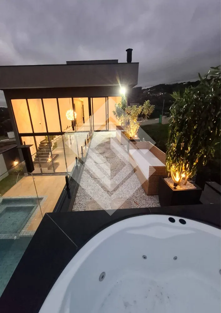 Casa, 34 m² - Foto 7