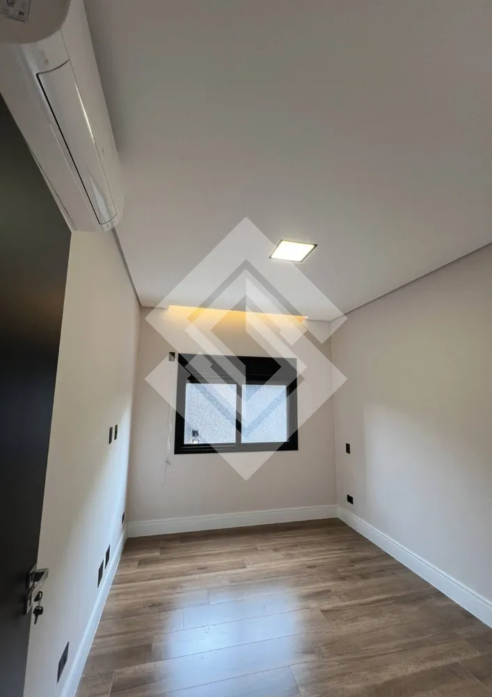 Casa, 34 m² - Foto 12