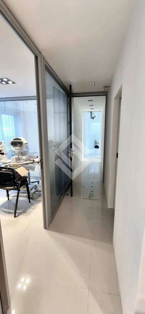 Sala-Conjunto - Foto 11