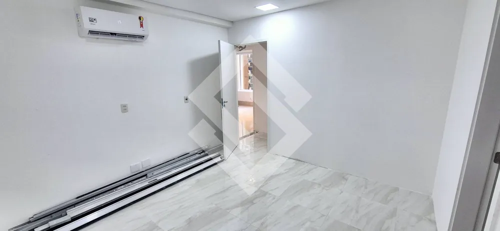 Sala-Conjunto - Foto 3