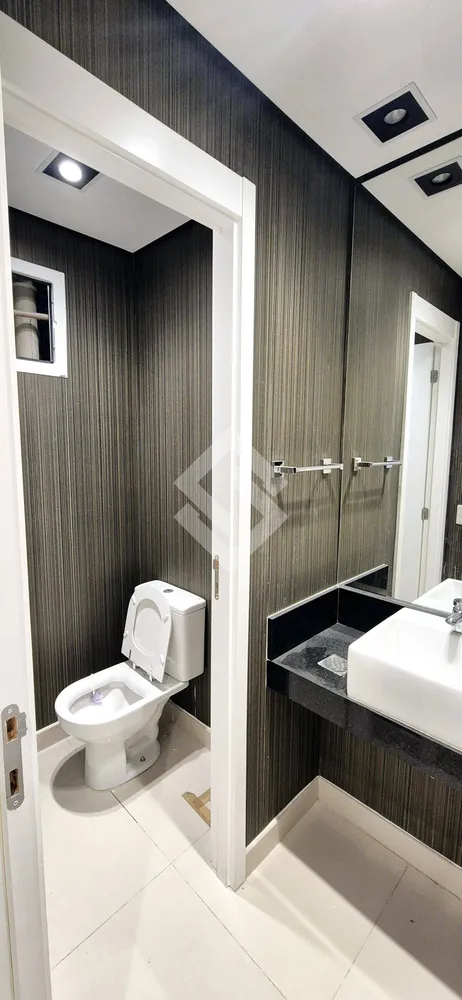 Sala-Conjunto - Foto 6