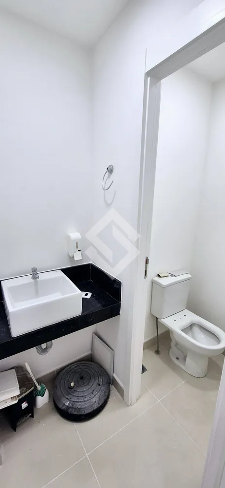 Sala-Conjunto - Foto 2