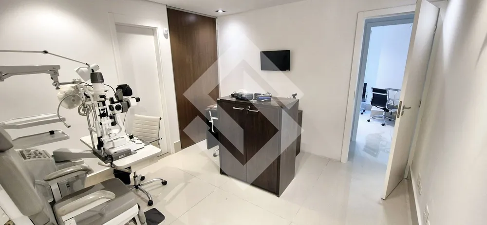 Sala-Conjunto - Foto 8