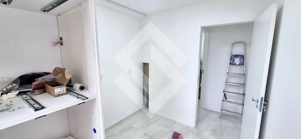 Sala-Conjunto - Foto 1