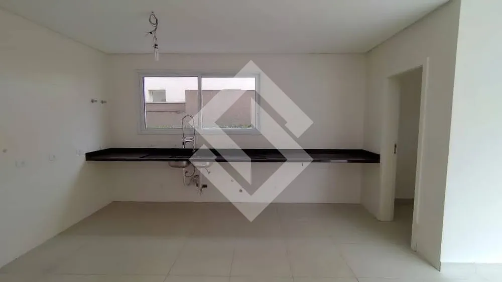 Casa, 4 quartos, 430 m² - Foto 9