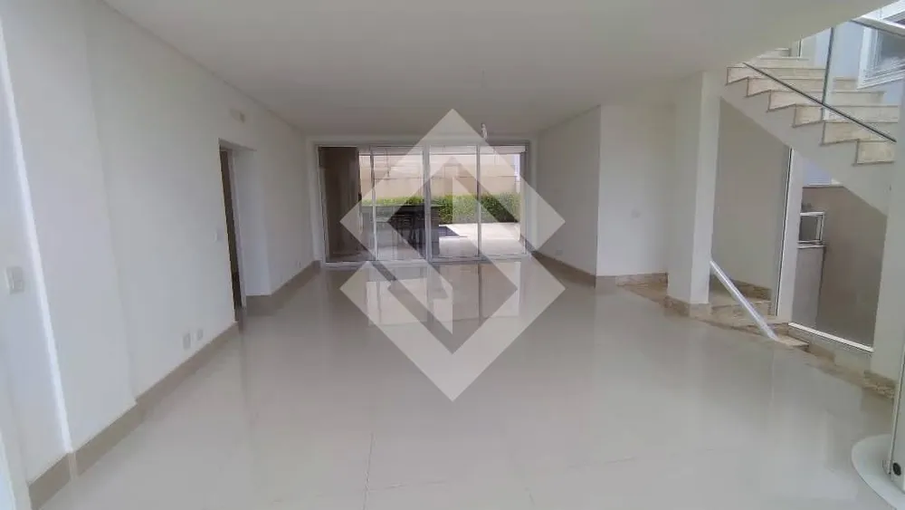 Casa, 4 quartos, 430 m² - Foto 5