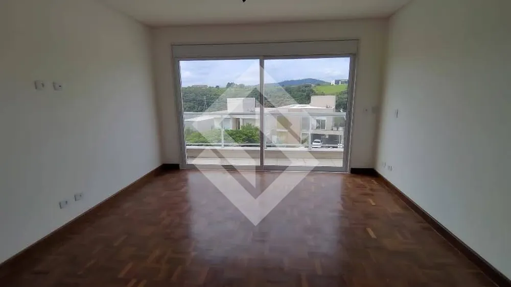 Casa, 4 quartos, 430 m² - Foto 7