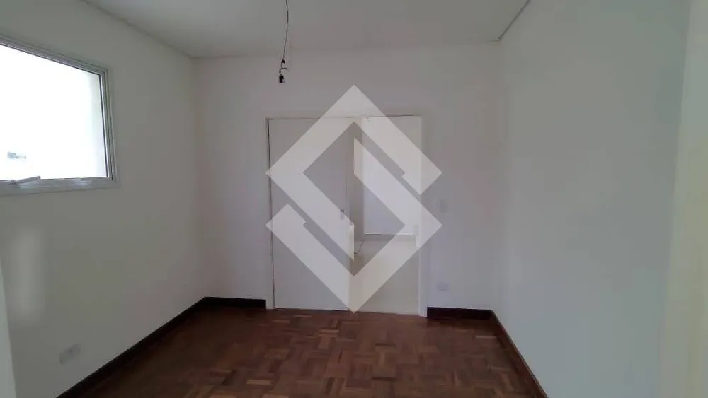 Casa, 4 quartos, 430 m² - Foto 12