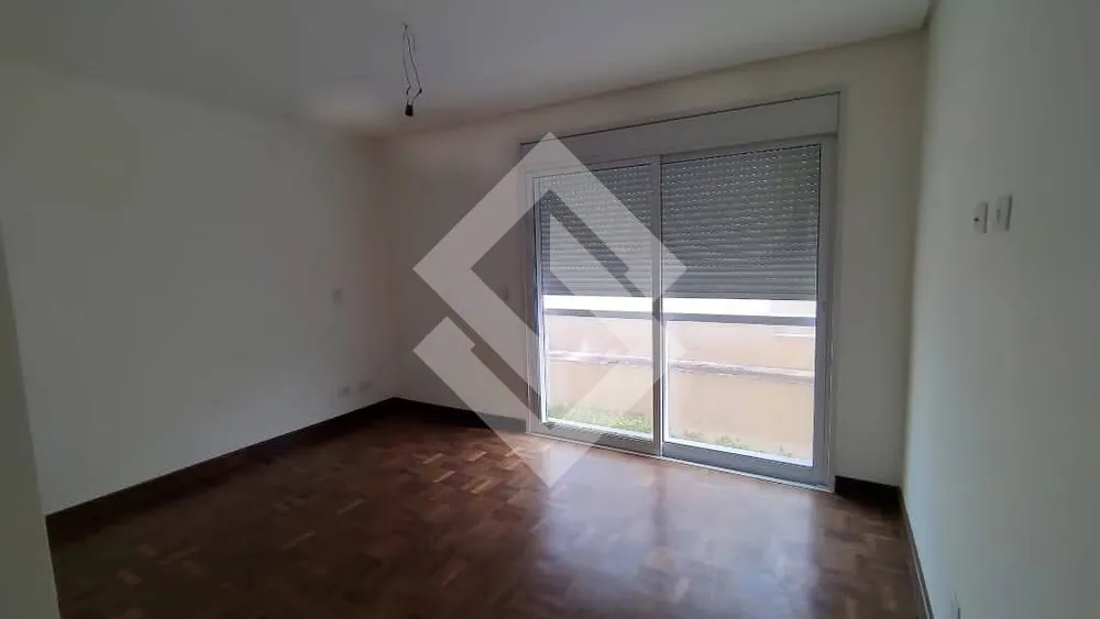 Casa, 4 quartos, 430 m² - Foto 10