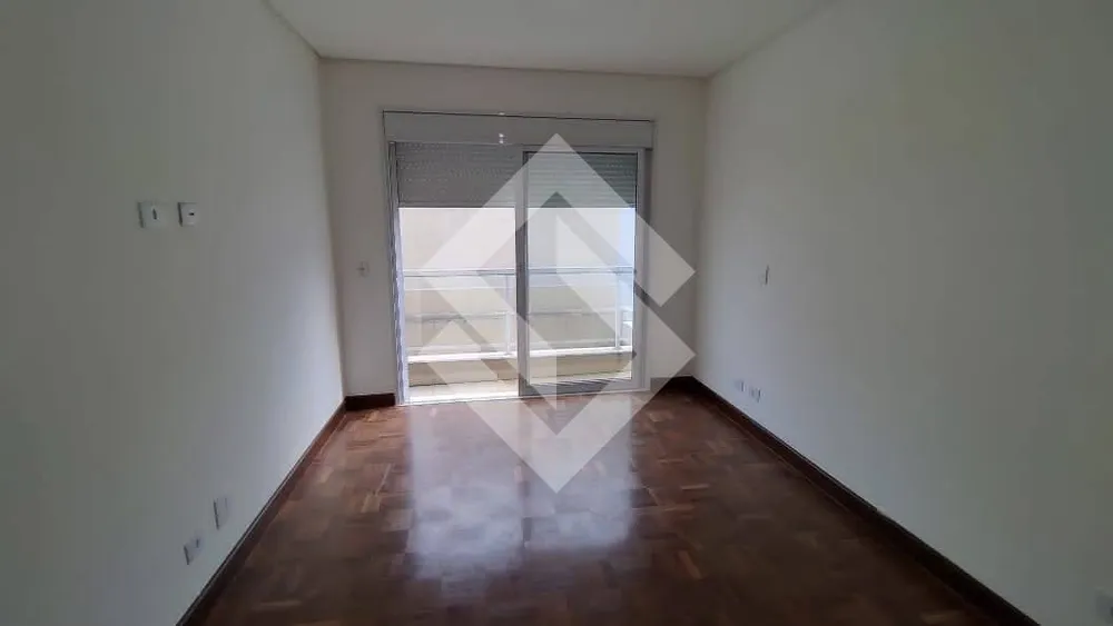 Casa, 4 quartos, 430 m² - Foto 1