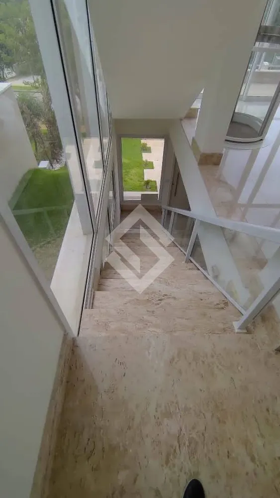 Casa, 4 quartos, 430 m² - Foto 2