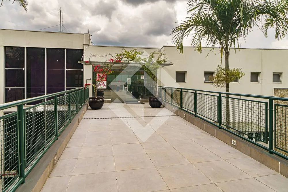 Casa, 5 quartos, 468 m² - Foto 11