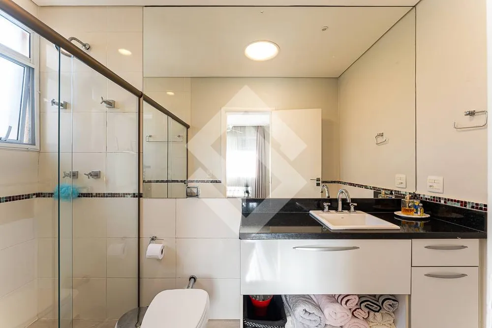 Casa, 5 quartos, 468 m² - Foto 12