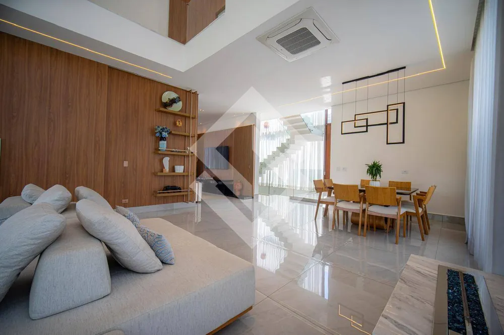 Casa, 4 quartos, 490 m² - Foto 10
