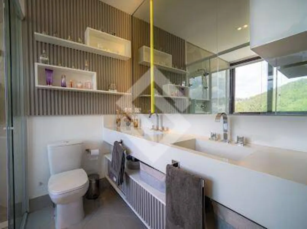 Casa, 4 quartos, 490 m² - Foto 8