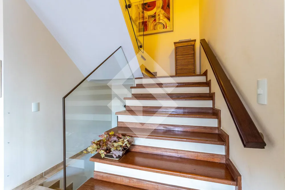 Casa, 4 quartos, 320 m² - Foto 5
