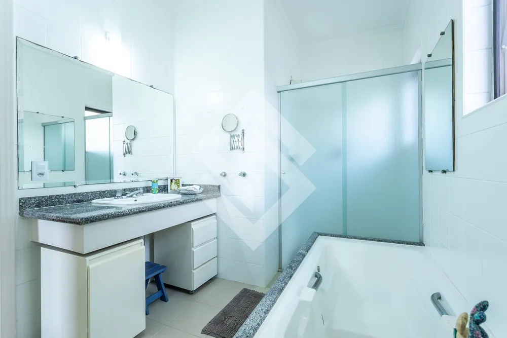 Casa, 4 quartos, 320 m² - Foto 10