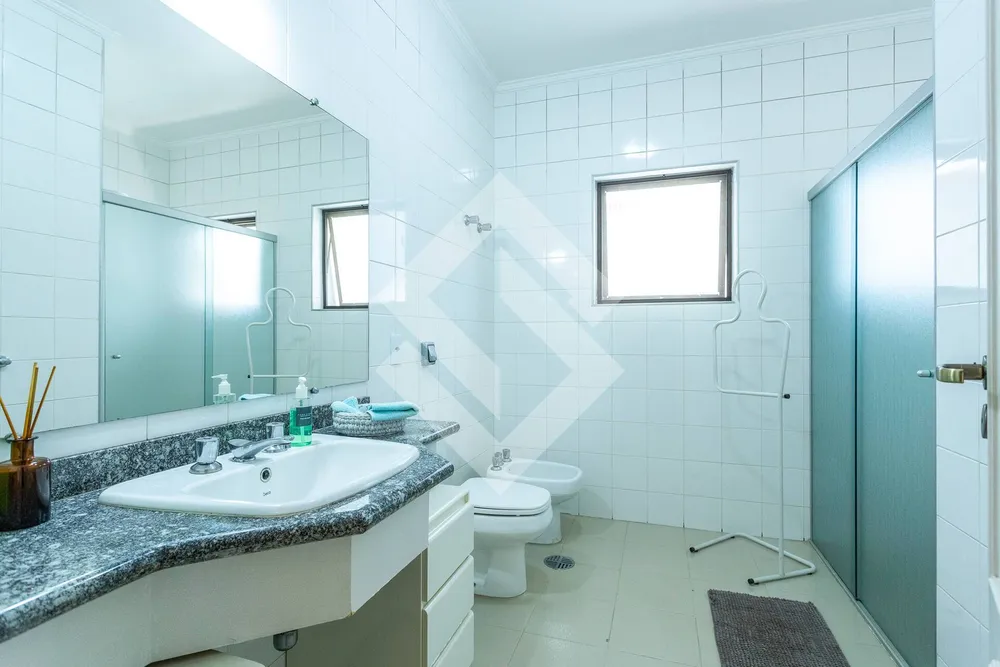 Casa, 4 quartos, 320 m² - Foto 2