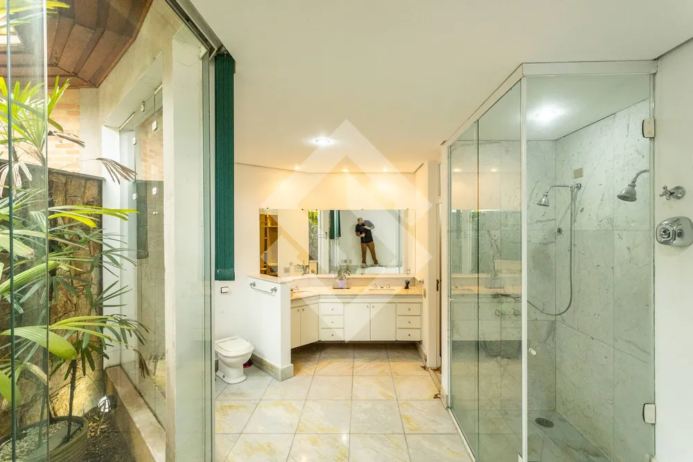 Casa, 4 quartos, 750 m² - Foto 6