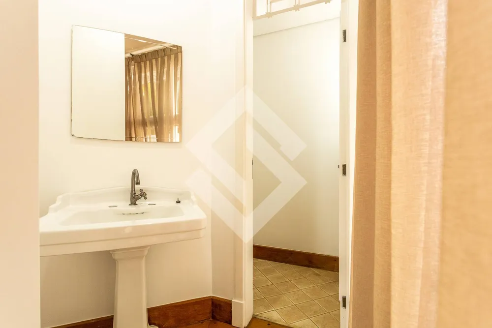 Casa, 4 quartos, 750 m² - Foto 11