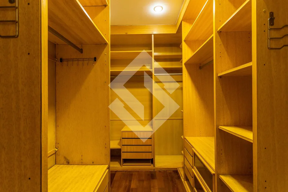 Casa, 4 quartos, 750 m² - Foto 3
