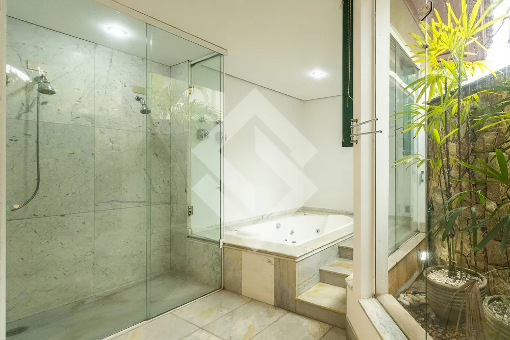 Casa, 4 quartos, 750 m² - Foto 9