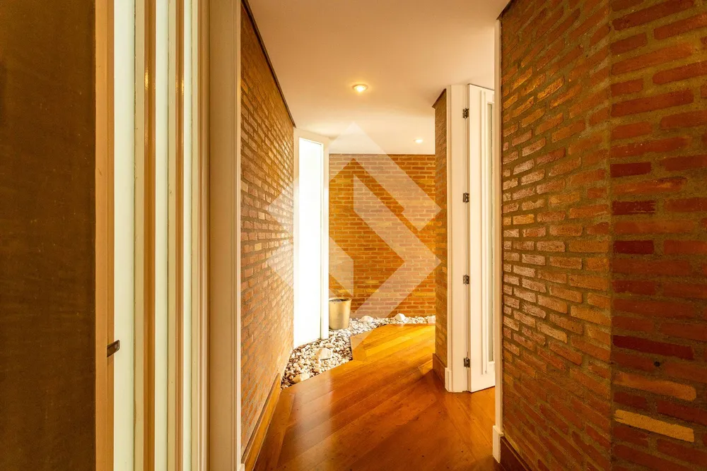 Casa, 4 quartos, 750 m² - Foto 12