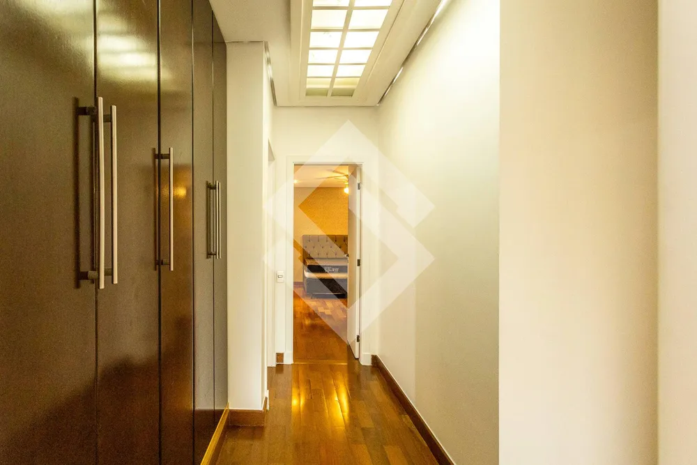 Casa, 4 quartos, 750 m² - Foto 10