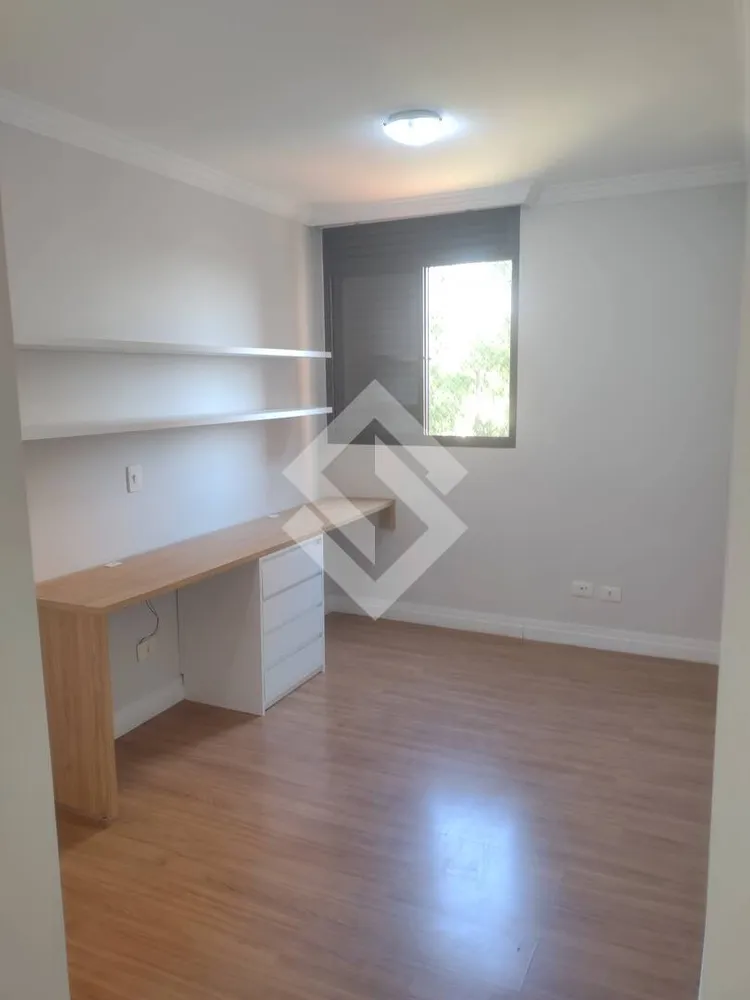 Apartamento, 2 quartos, 78 m² - Foto 5