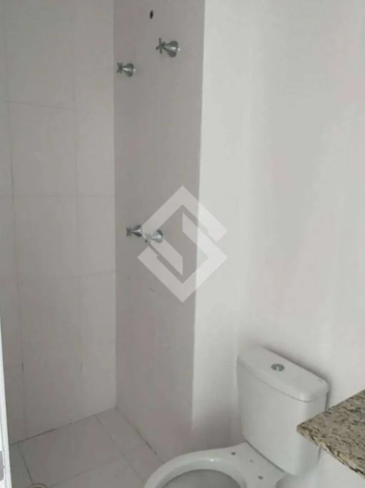 Apartamento, 2 quartos, 59 m² - Foto 6