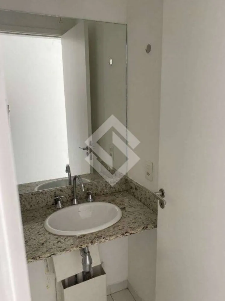 Apartamento, 2 quartos, 59 m² - Foto 7