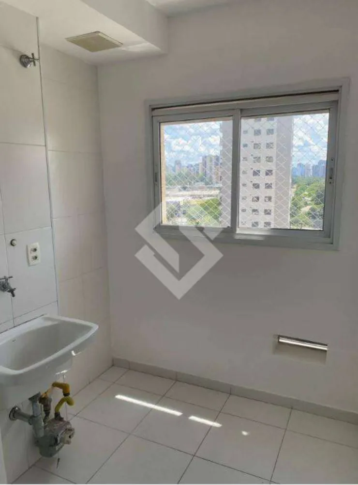 Apartamento, 2 quartos, 59 m² - Foto 3