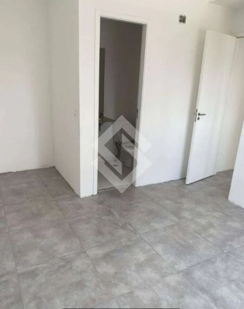 Apartamento, 2 quartos, 59 m² - Foto 10