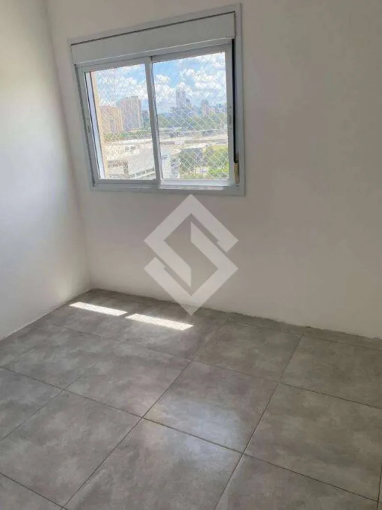 Apartamento, 2 quartos, 59 m² - Foto 8