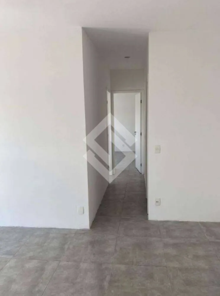 Apartamento, 2 quartos, 59 m² - Foto 5