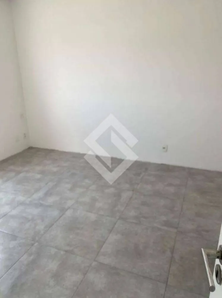 Apartamento, 2 quartos, 59 m² - Foto 9