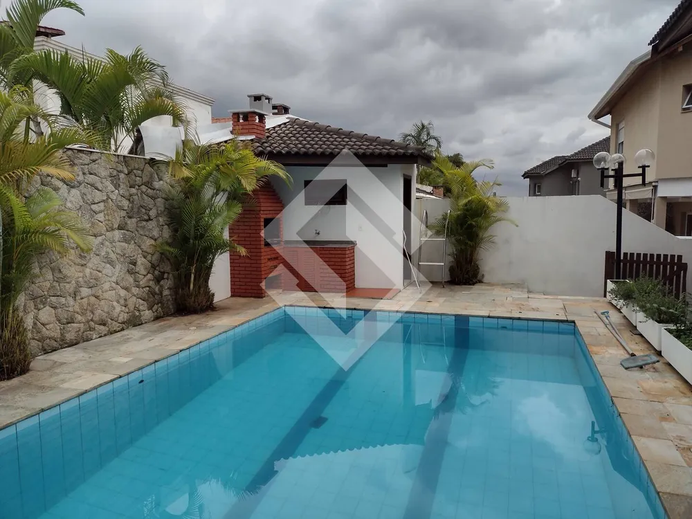 Casa, 2 quartos, 308 m² - Foto 12